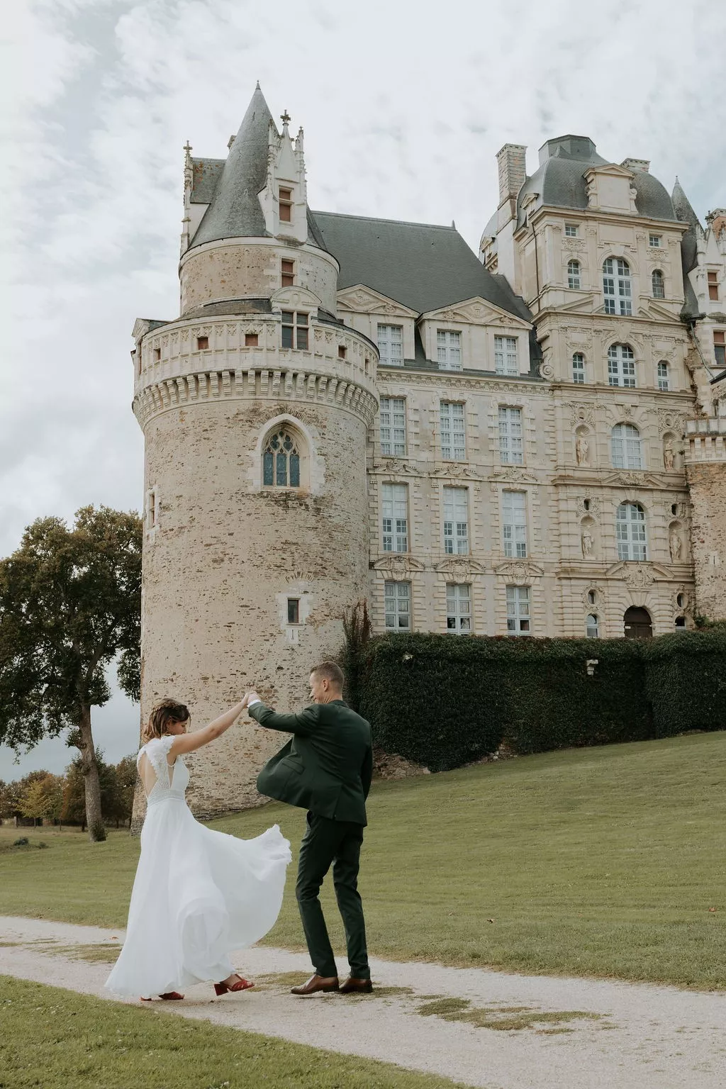 photographe-mariage-pays-de-la-loire-deborah-pl (2)