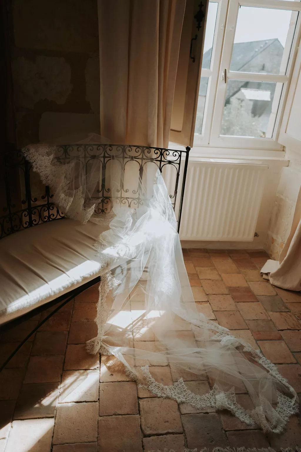 photographe-mariage-pays-de-la-loire-deborah-pl (20)