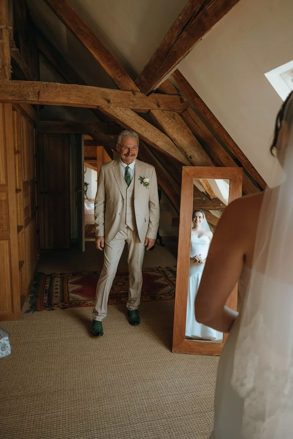 photographe-mariage-pays-de-la-loire-deborah-pl (21)