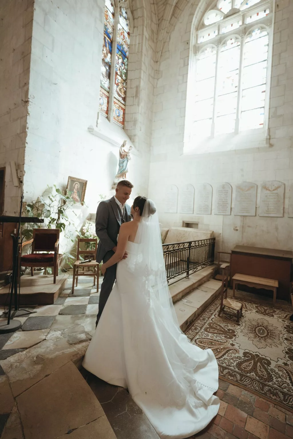 photographe-mariage-pays-de-la-loire-deborah-pl (23)