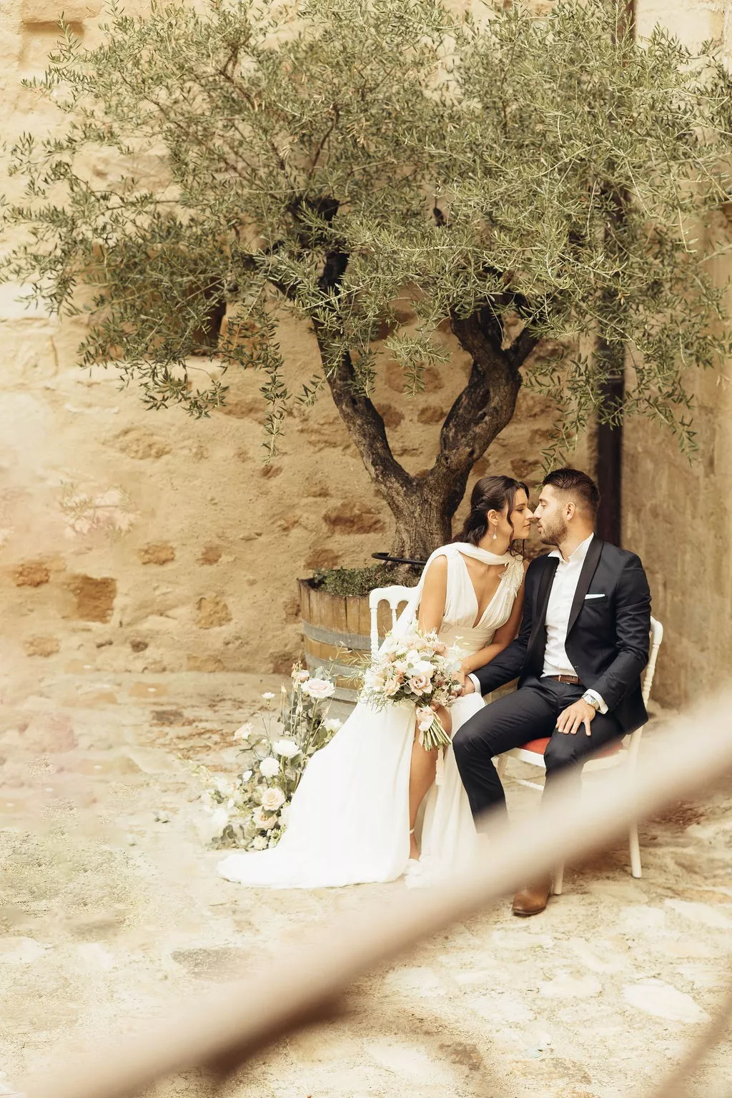 photographe-mariage-pays-de-la-loire-deborah-pl (27)