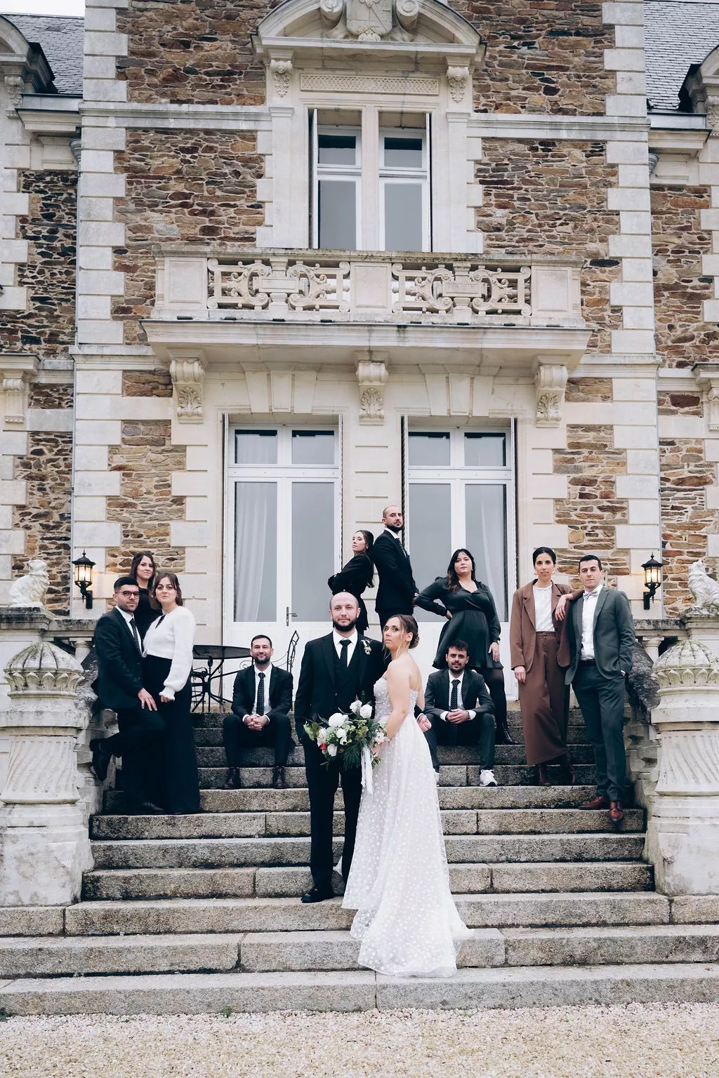 photographe-mariage-pays-de-la-loire-deborah-pl (28)