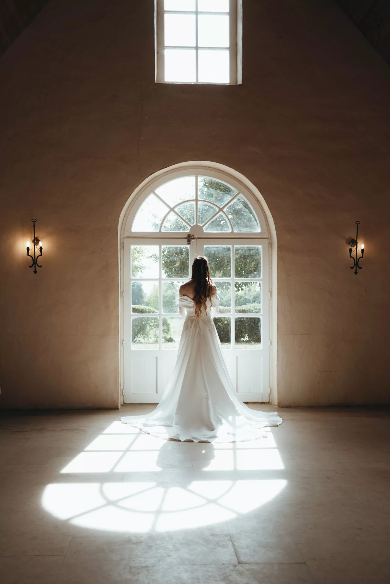 photographe-mariage-pays-de-la-loire-deborah-pl (29)