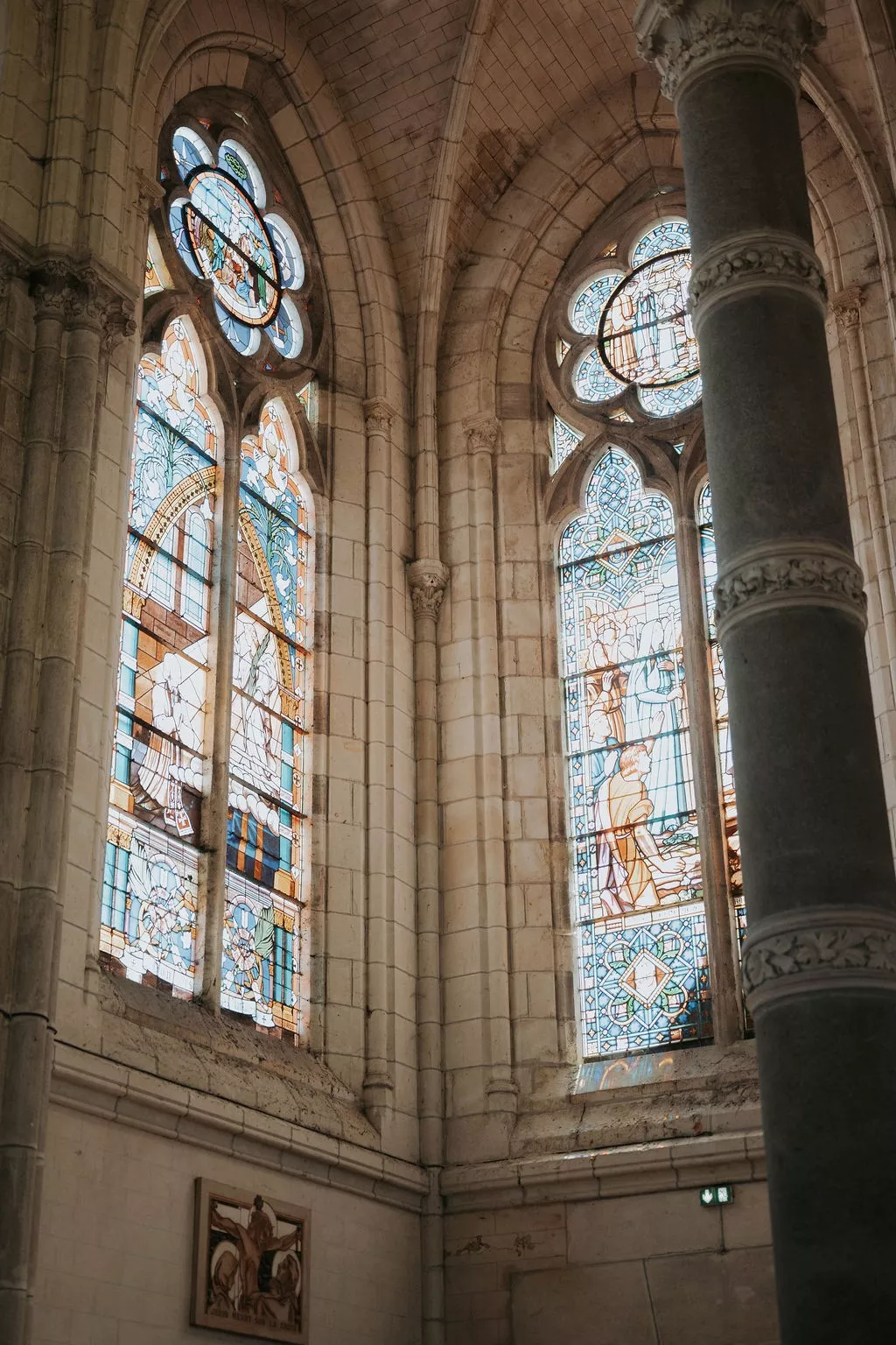 photographe-mariage-pays-de-la-loire-deborah-pl (4)