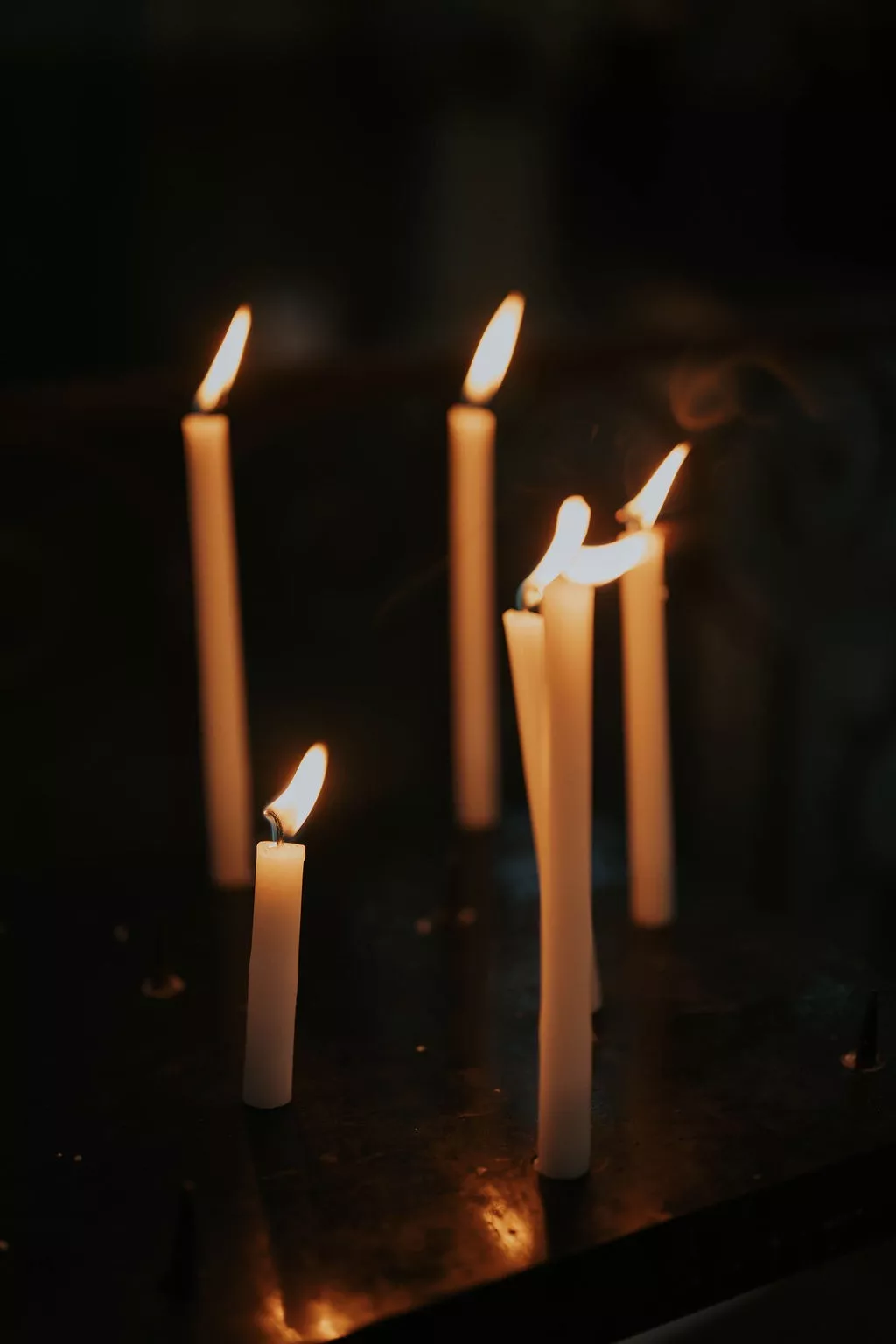 photographe-mariage-pays-de-la-loire-deborah-pl (5)