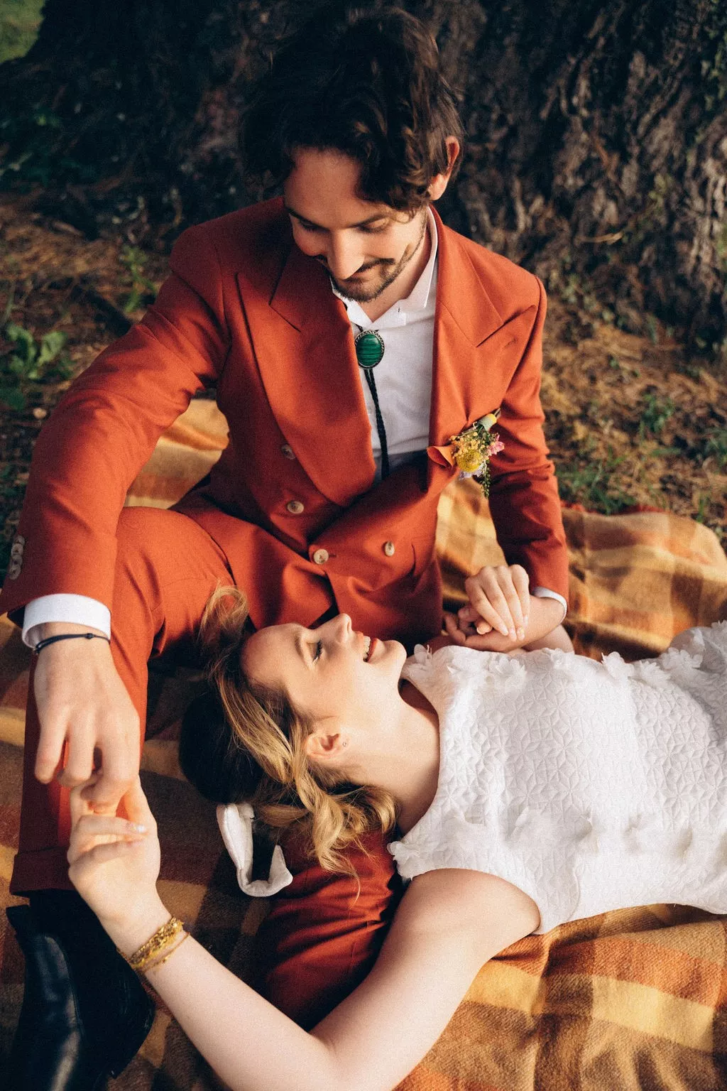 photographe-mariage-pays-de-la-loire-deborah-pl (6)