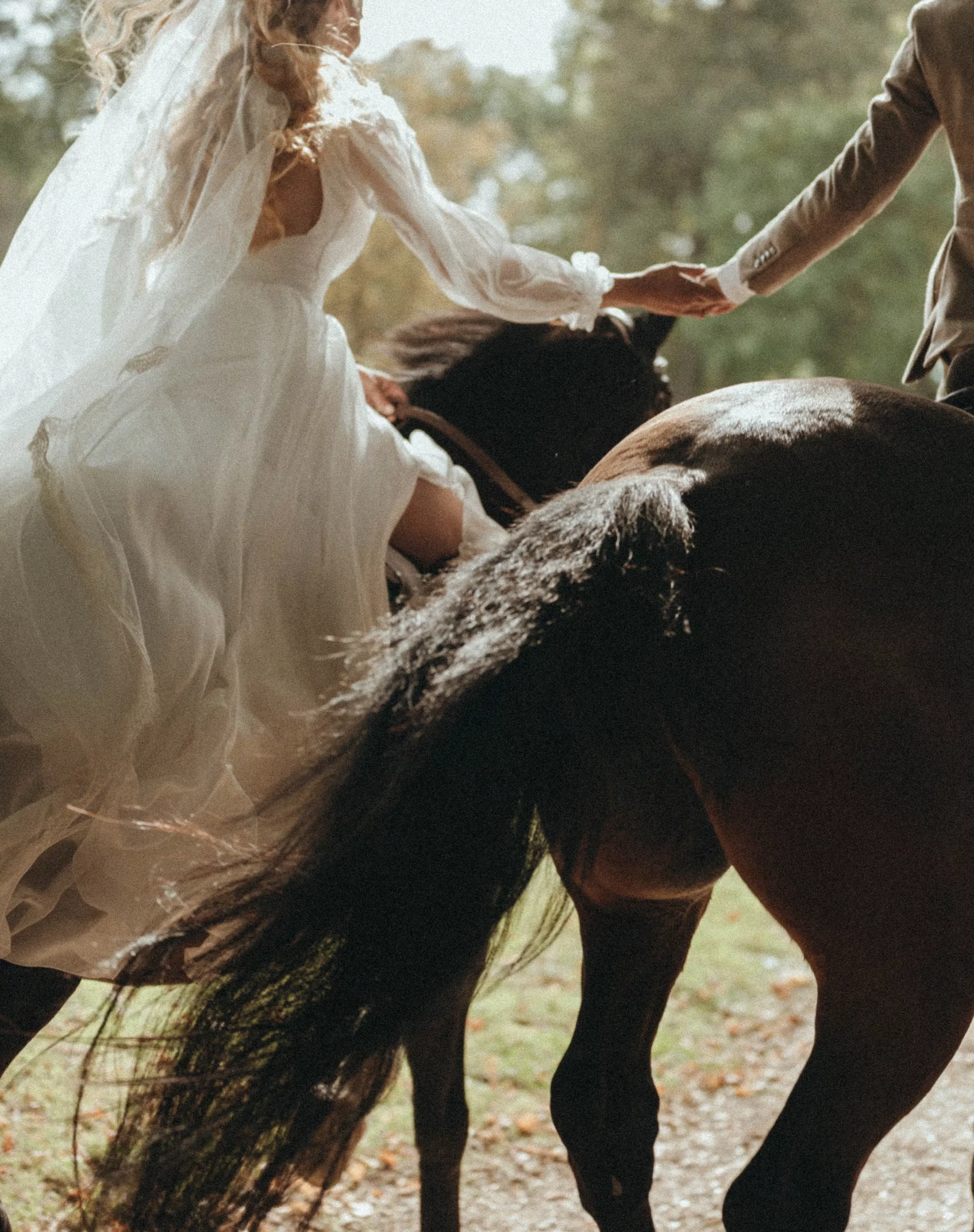 photographe-mariage-pays-de-la-loire-deborah-pl (7)
