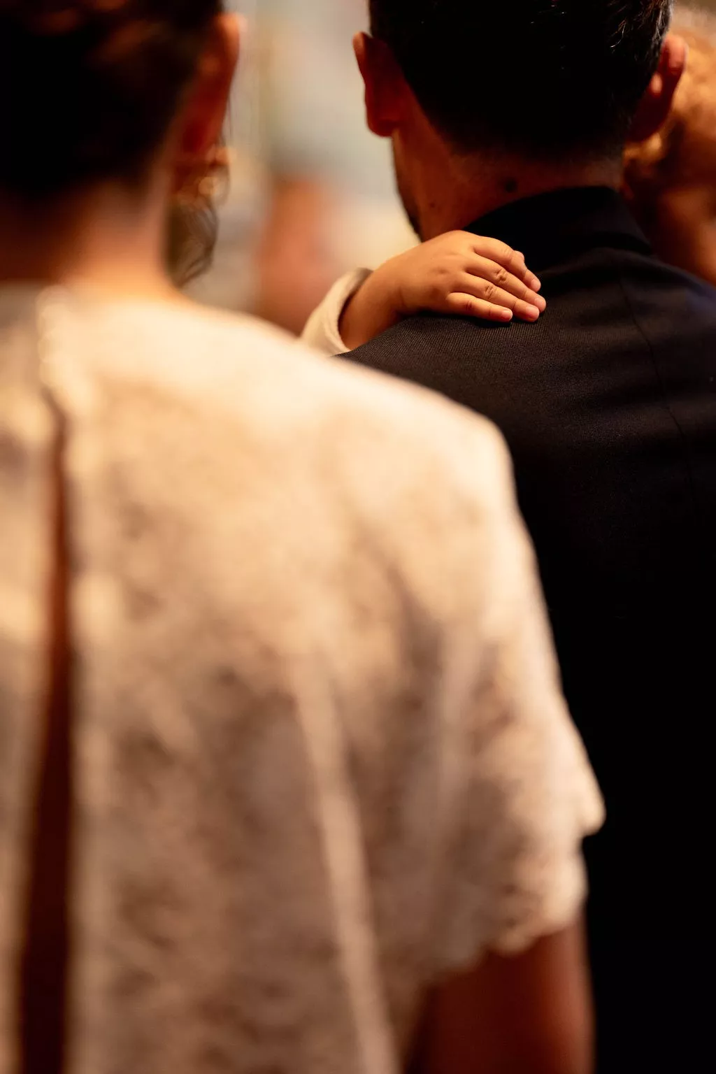 photographe-mariage-pays-de-la-loire-deborah-pl (9)