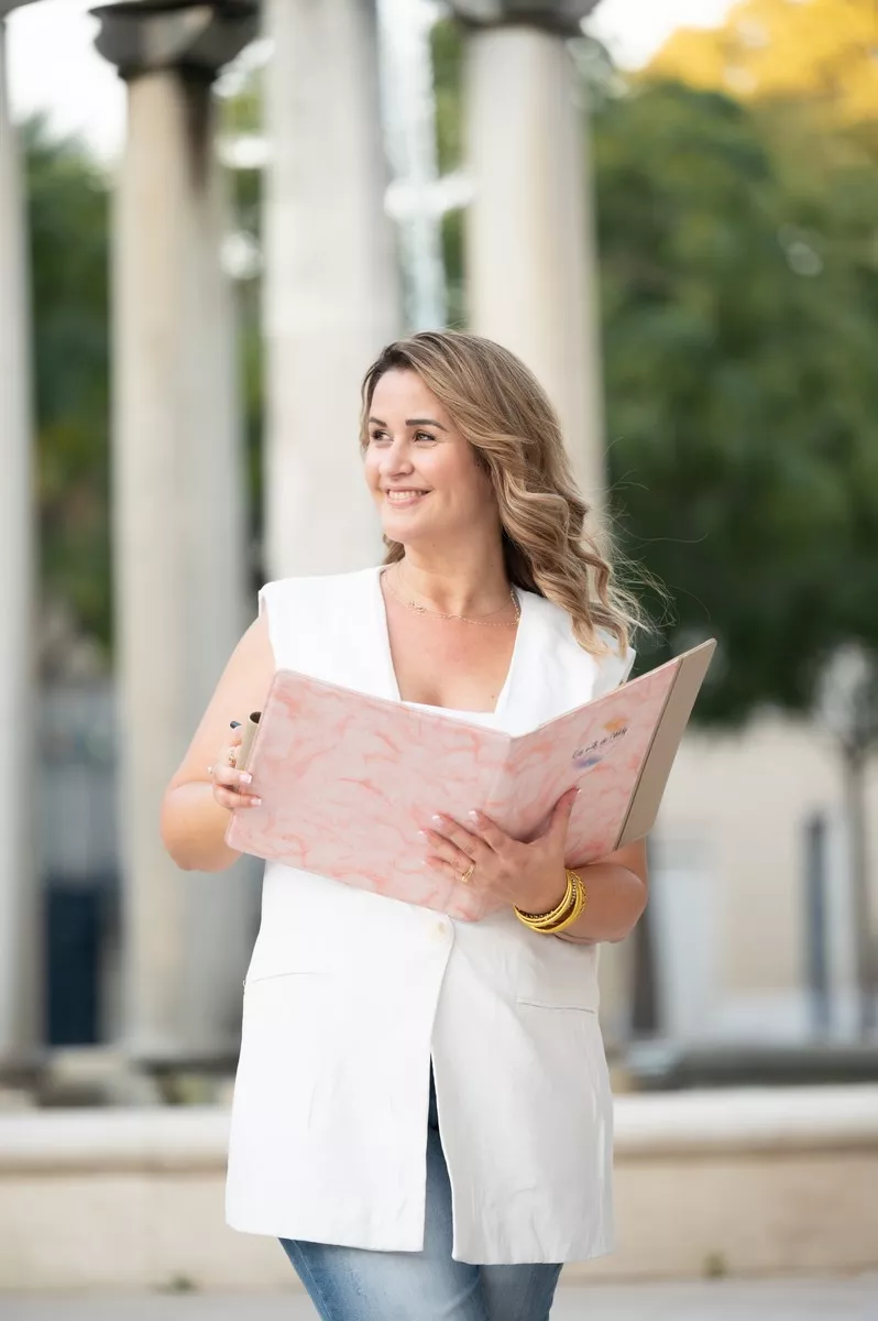 Profil-nelly-davidZ-photography