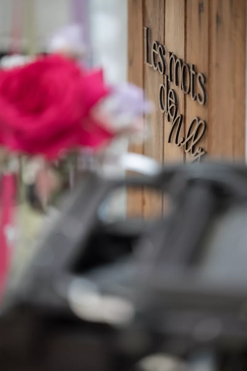 pupitre-davidZ-photography