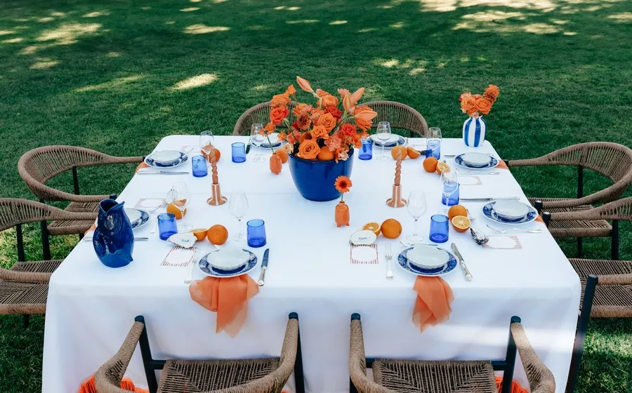 realisation-table-mariage-alicemdfloral-floral-wedding-designer-provence © florine jeannot photographe