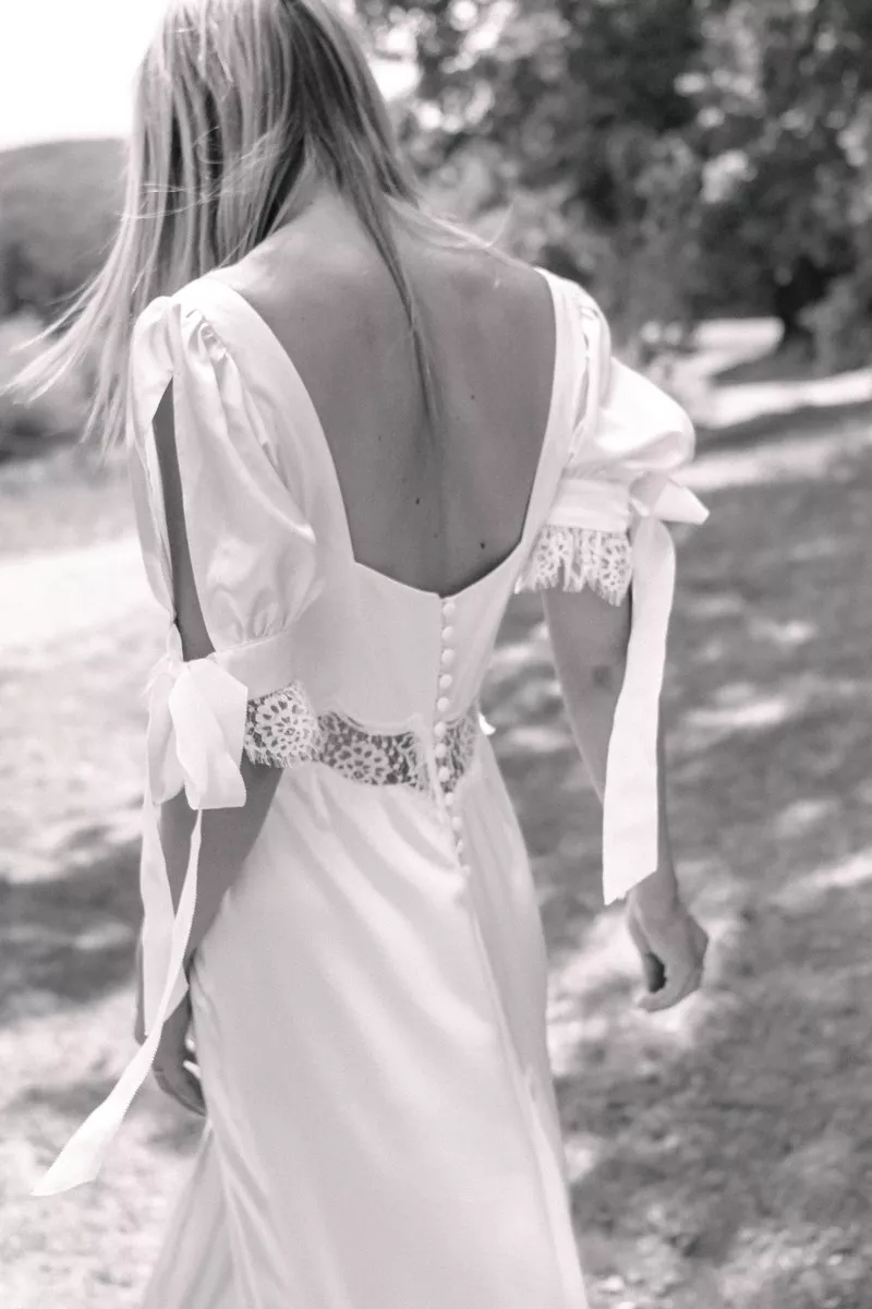 robe-Courtney-Stéphanie-Wolff