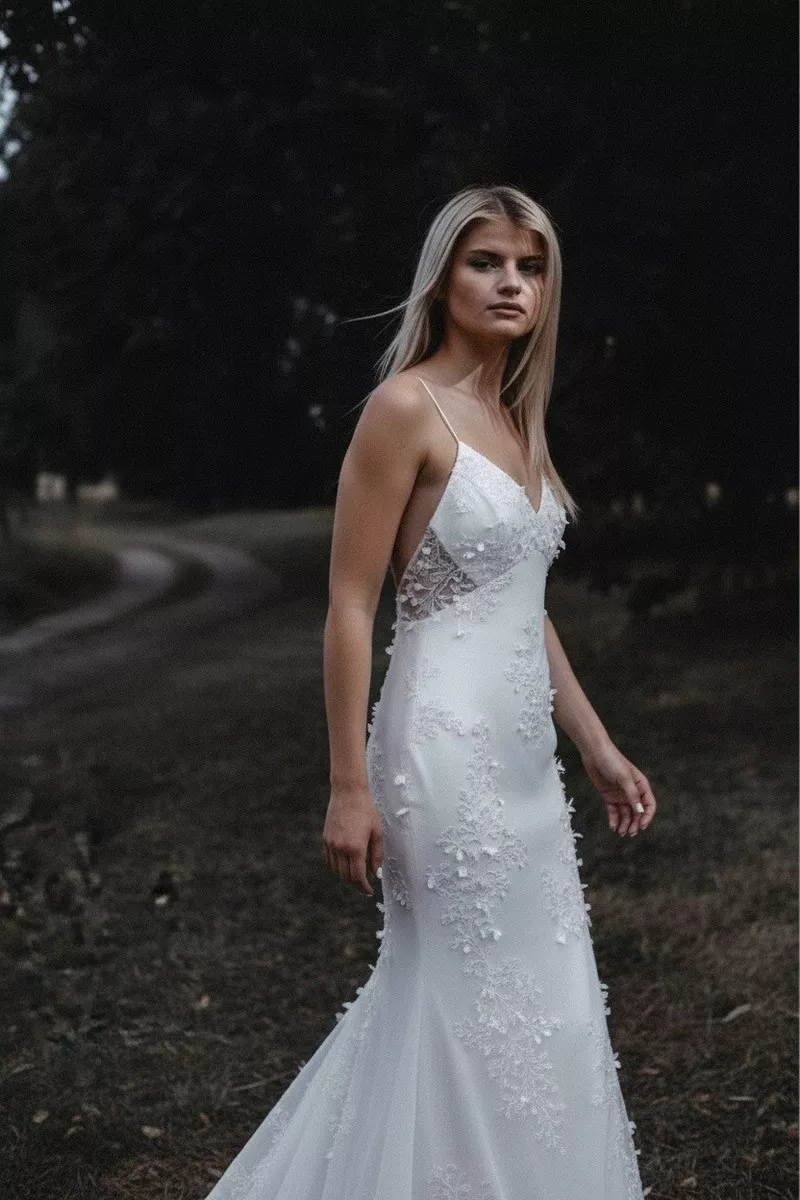 robe-de-mariée-ayla-stephanie-wolff