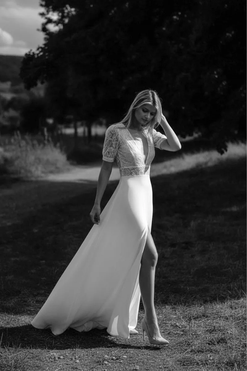 robe-de-mariee-fendue-yuna-stephanie-wolff