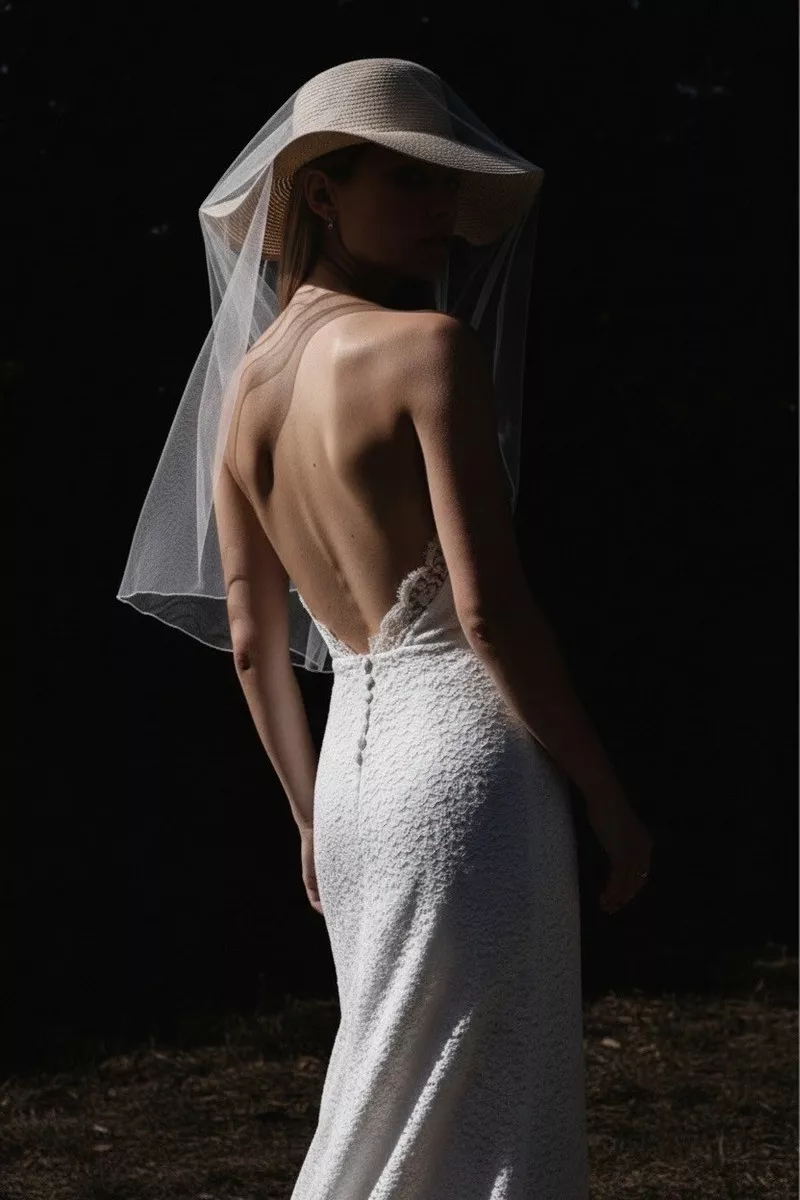 robe-dos-nu-joan-stephanie-wolff-©alicewonderbee