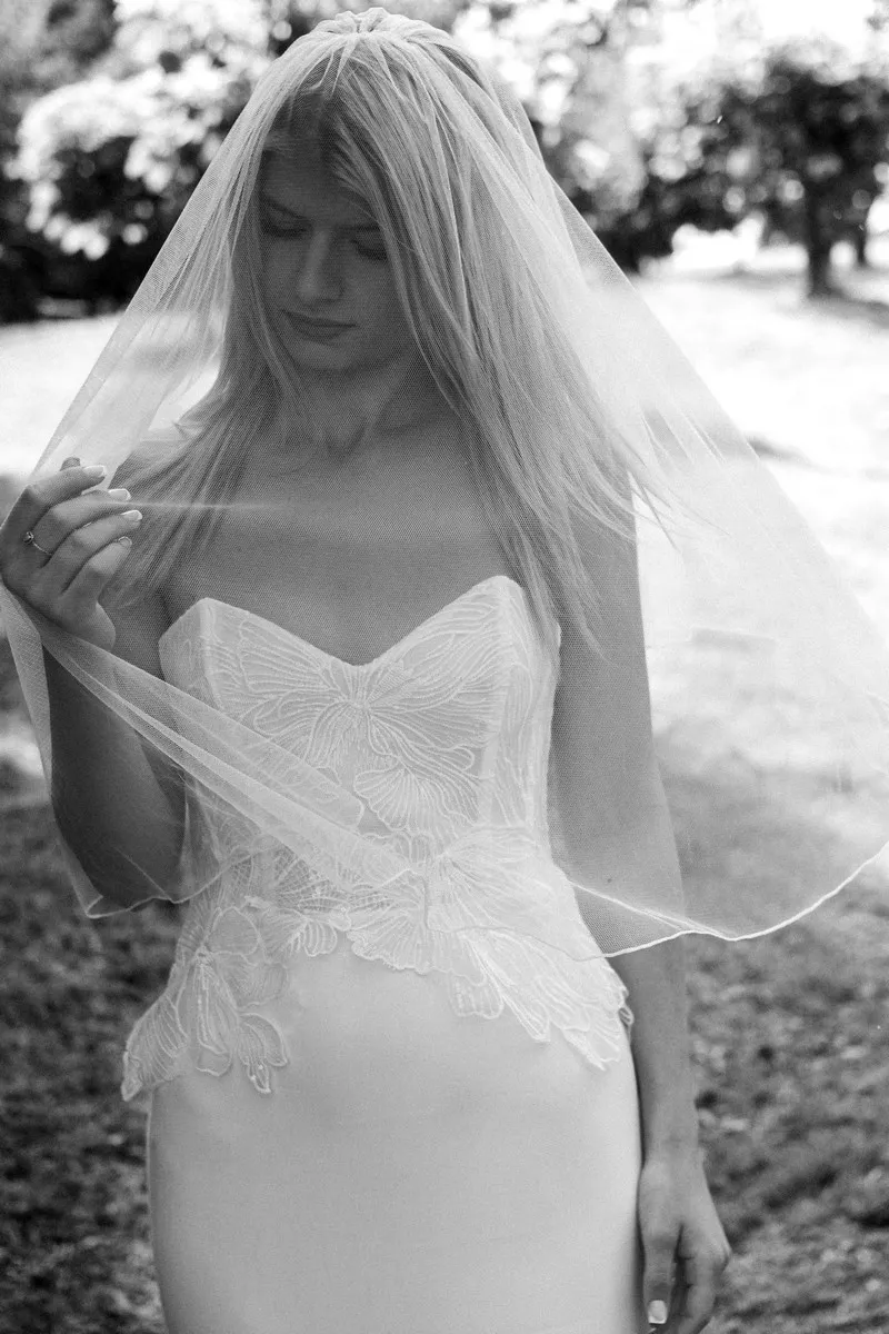 robe-Erin-voile-court-StéphanieWolff