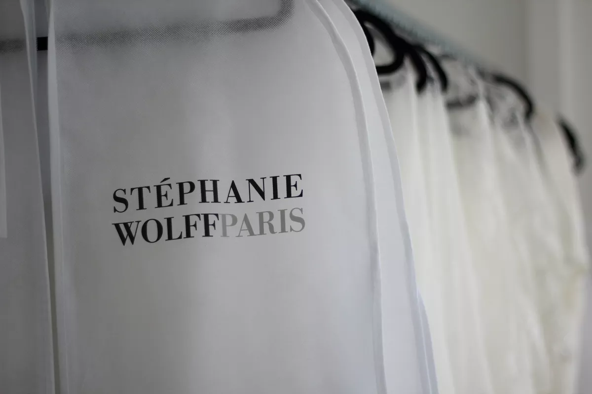 stephanie-wolff-robe-de-mariee-©lasoeurdelamariee