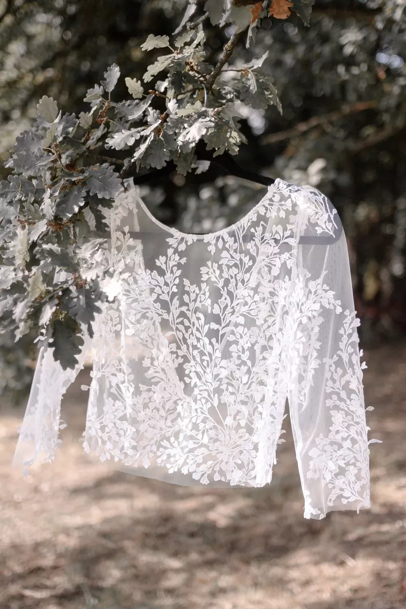 top-Lily-dentelle-Stéphanie-Wolff