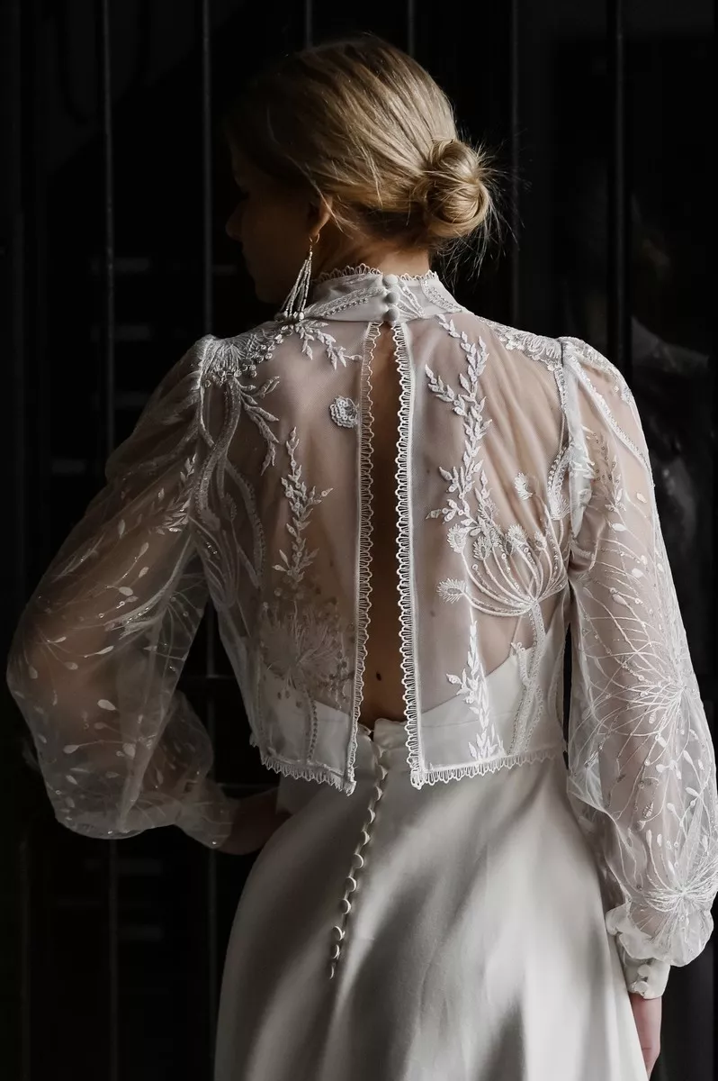 top-mariée-paradis-stephanie-wolff-©alicewonderbee