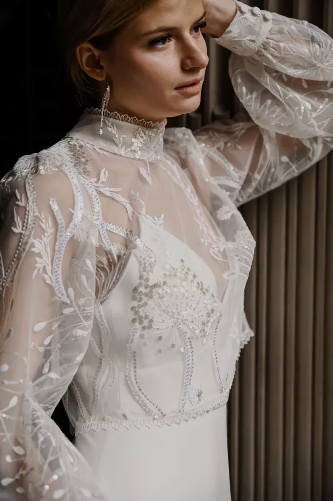 top-motif-floraux-stephanie-wolff ©alicewonderbee