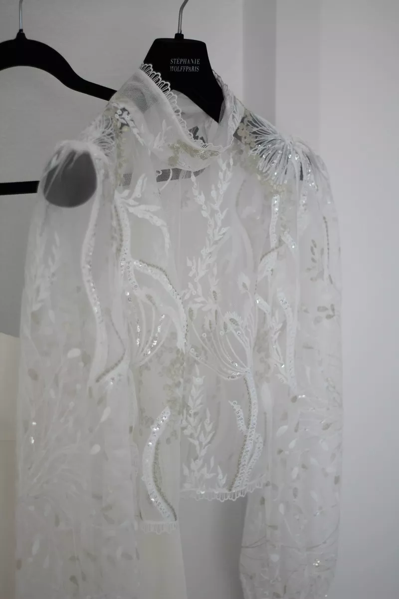 top-stephanie-wolff-paris ©lasoeurdelamariee