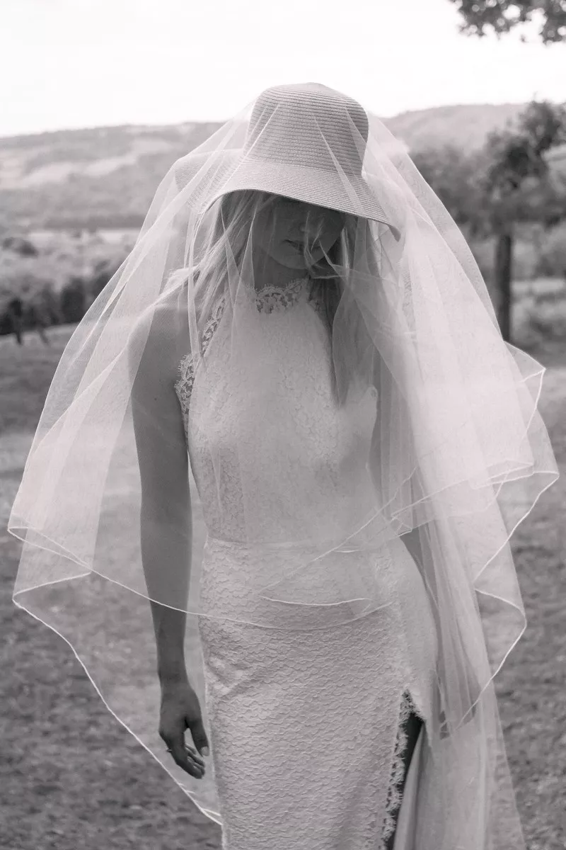 voile-chapeau-Joan-Stéphanie-Wolff