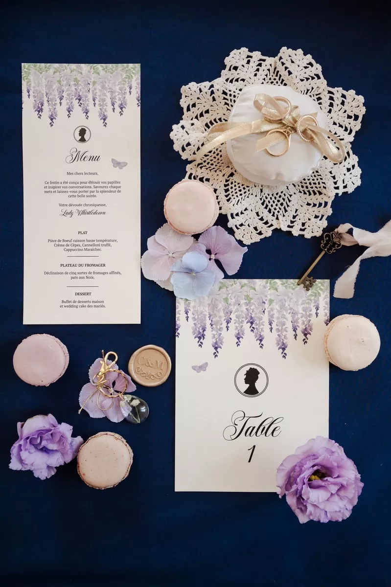 vrai-mariage-bridgerton-©Cécile Creiche (1)