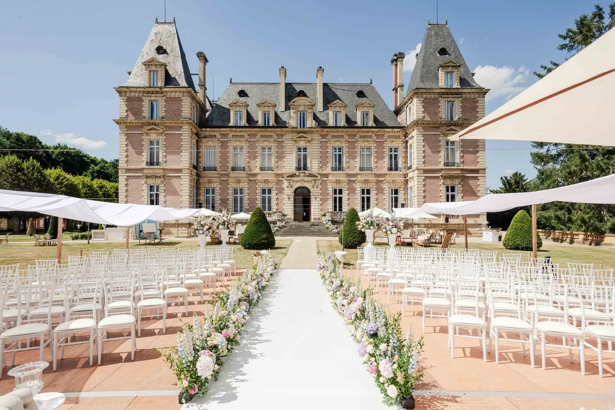 vrai-mariage-bridgerton-©Cécile Creiche (10)