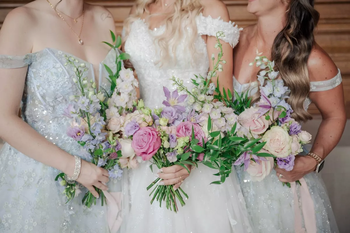 vrai-mariage-bridgerton-©Cécile Creiche (13)