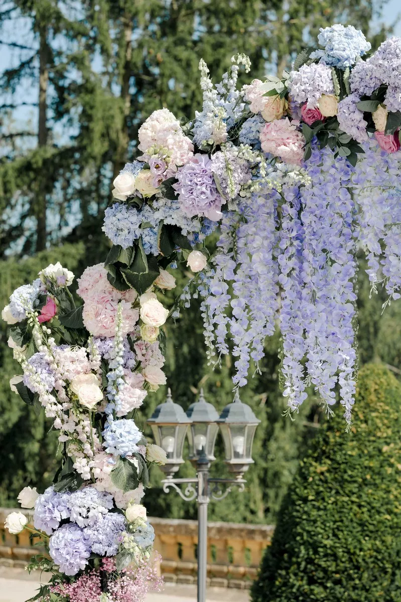 vrai-mariage-bridgerton-©Cécile Creiche (15)