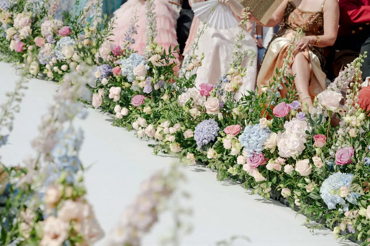 vrai-mariage-bridgerton-©Cécile Creiche (16)