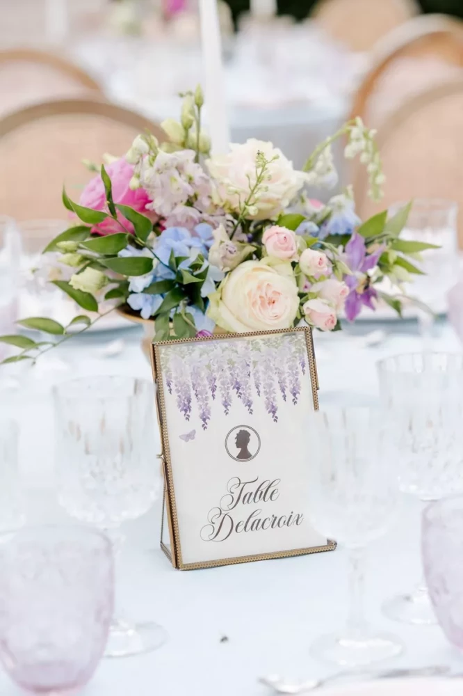 vrai-mariage-bridgerton-©Cécile Creiche (17)