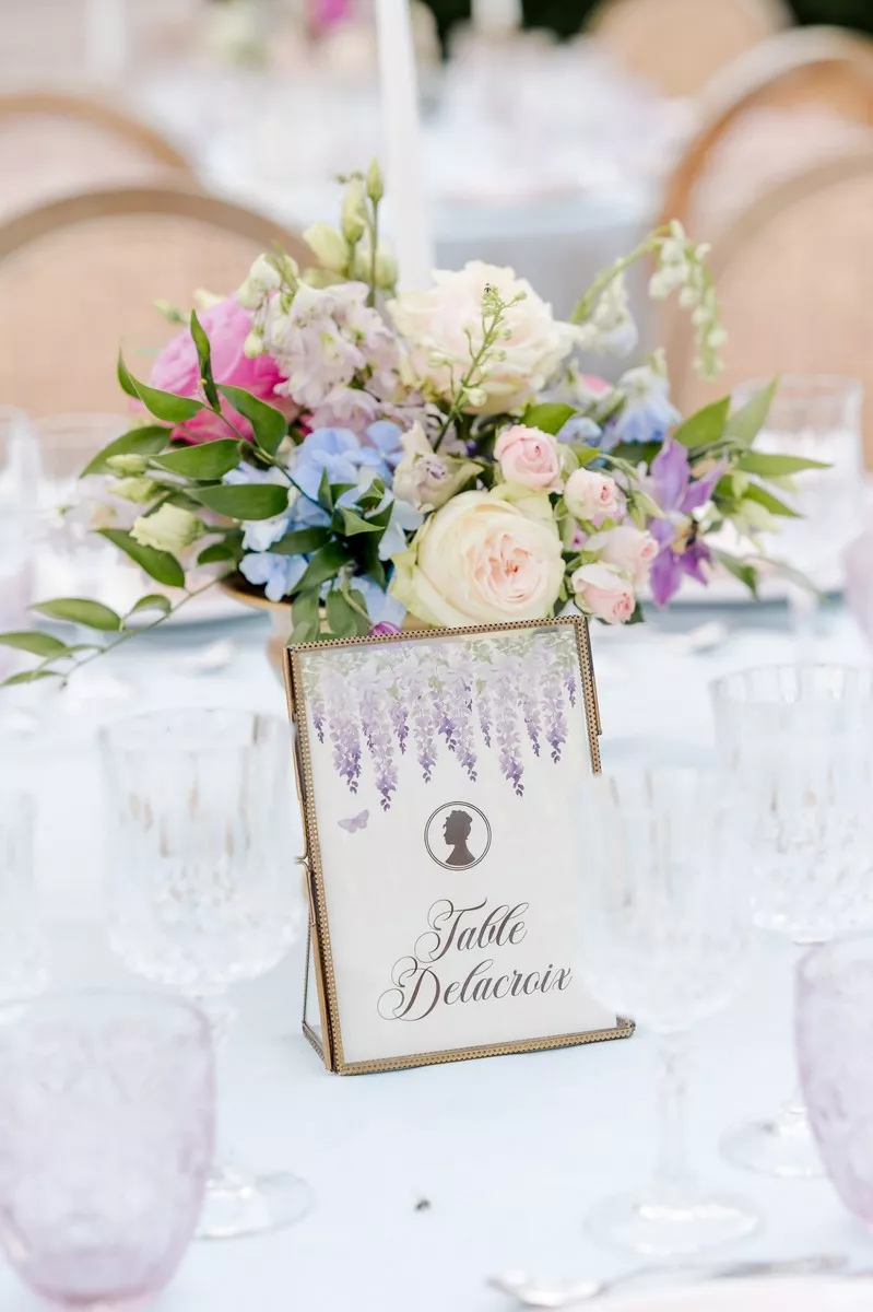 vrai-mariage-bridgerton-©Cécile Creiche (17)