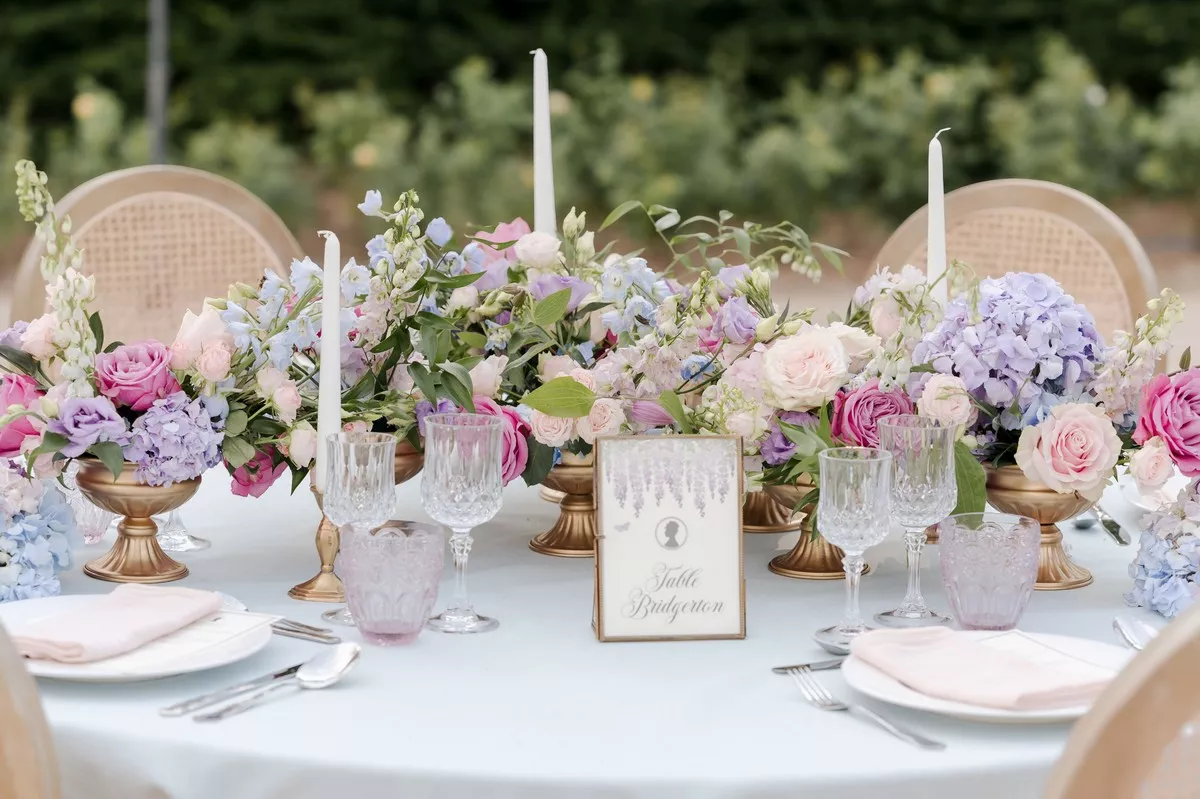 vrai-mariage-bridgerton-©Cécile Creiche (19)
