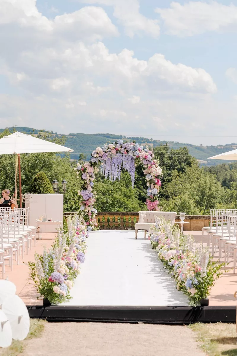 vrai-mariage-bridgerton-©Cécile Creiche (4)