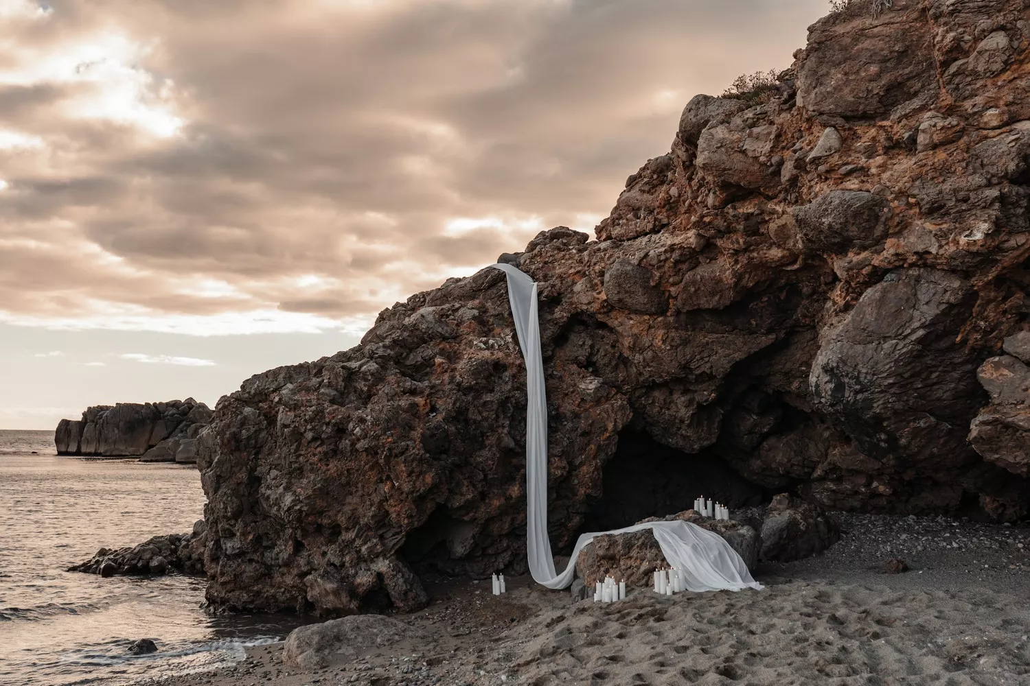 wedding-design-provence-alicemdfloral © florine jeannot photographe