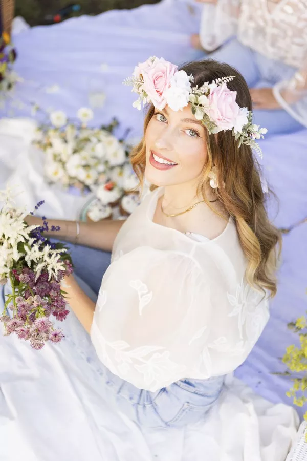 amai-agence-ateliers-creatifs-evjf-©AnnaFlorit (1)