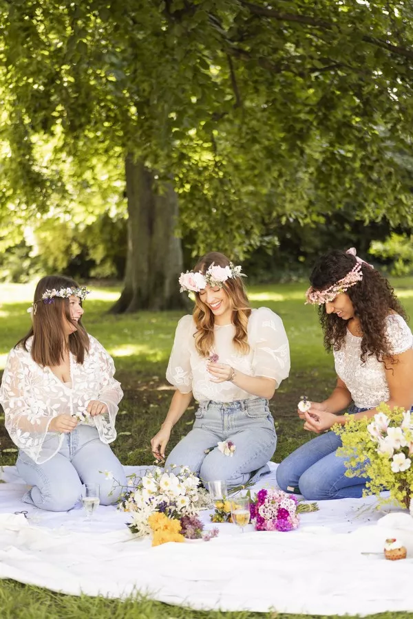 amai-agence-ateliers-creatifs-evjf-©AnnaFlorit (10)