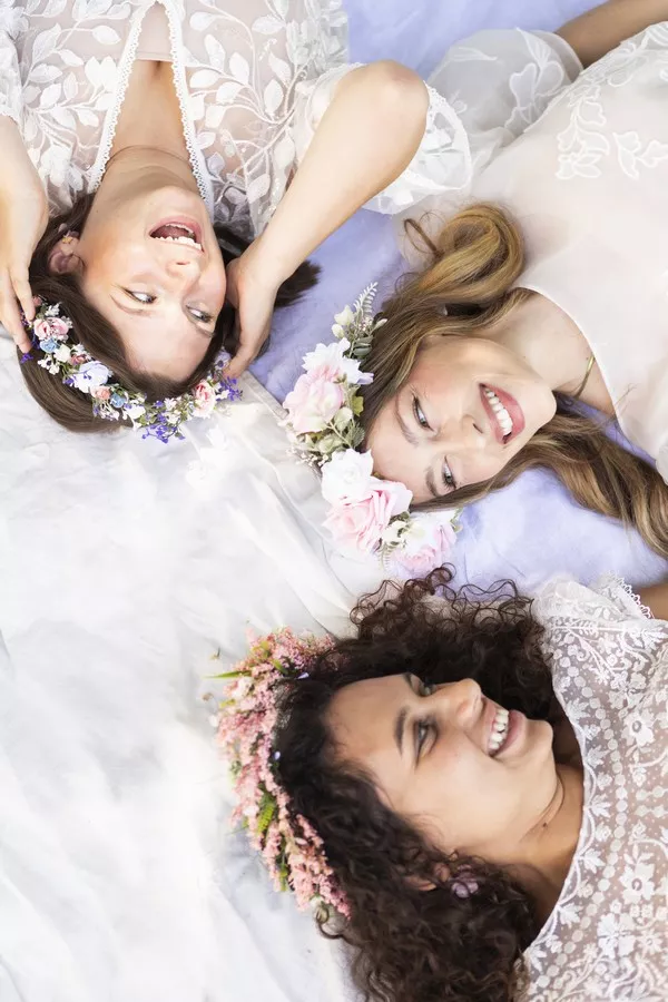 amai-agence-ateliers-creatifs-evjf-©AnnaFlorit (2)