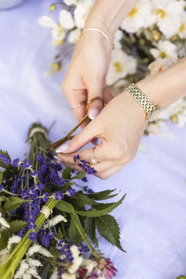 amai-agence-ateliers-creatifs-evjf-©AnnaFlorit (5)