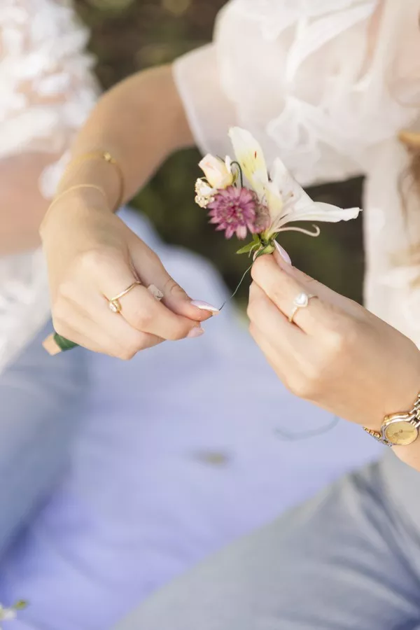 amai-agence-ateliers-creatifs-evjf-©AnnaFlorit (6)