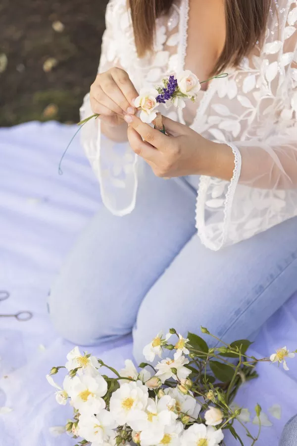 amai-agence-ateliers-creatifs-evjf-©AnnaFlorit (8)