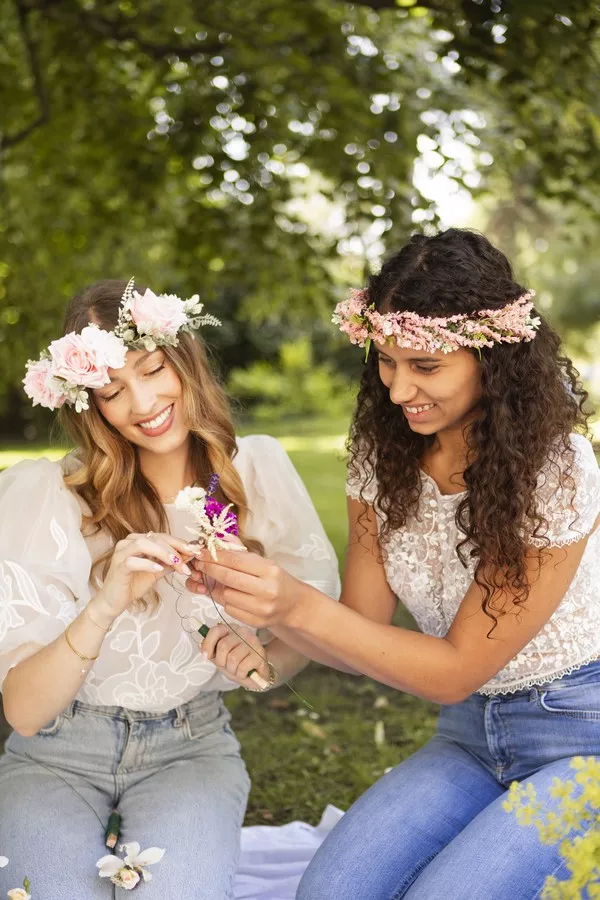 amai-agence-ateliers-creatifs-evjf-©AnnaFlorit (9)