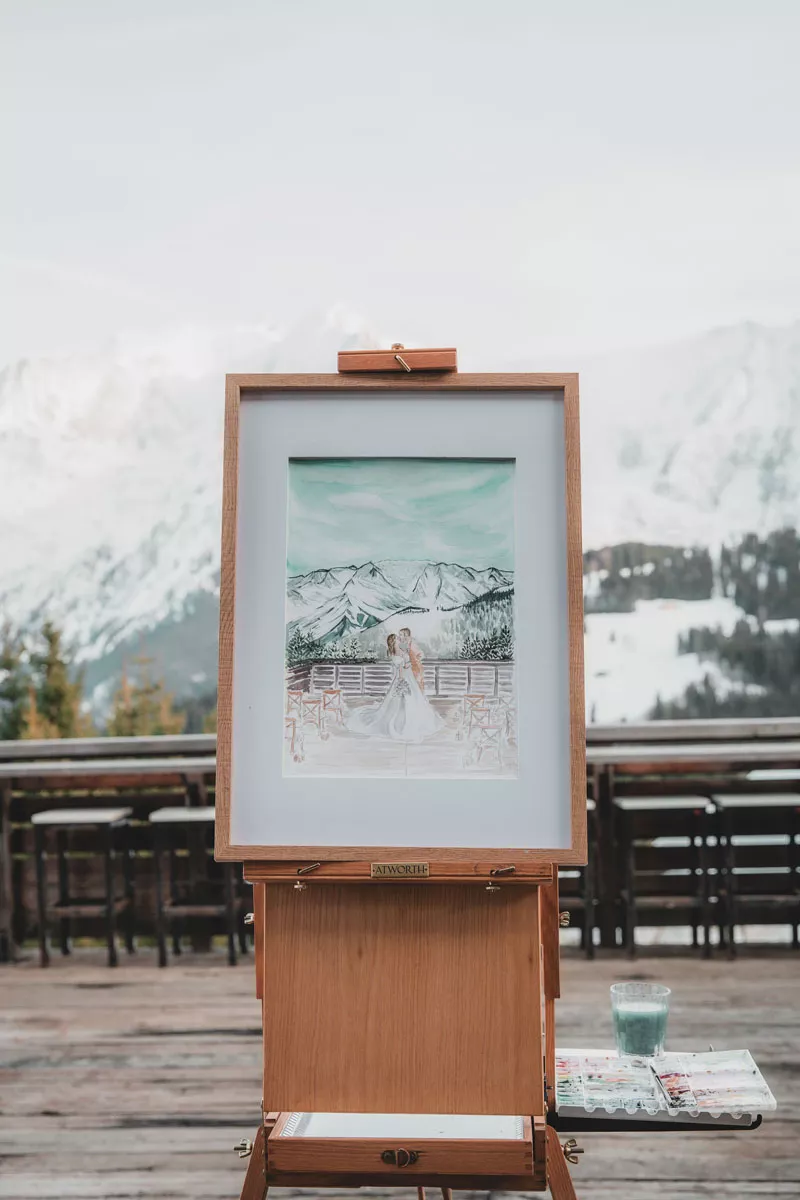 aquarelle-live-sketching- ©megane-defontaine-photographe (46)