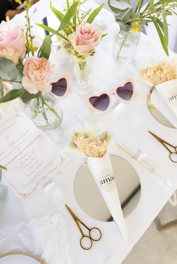 atelier-enfant-mariage-amai-agence-ateliers-creatifs (1)