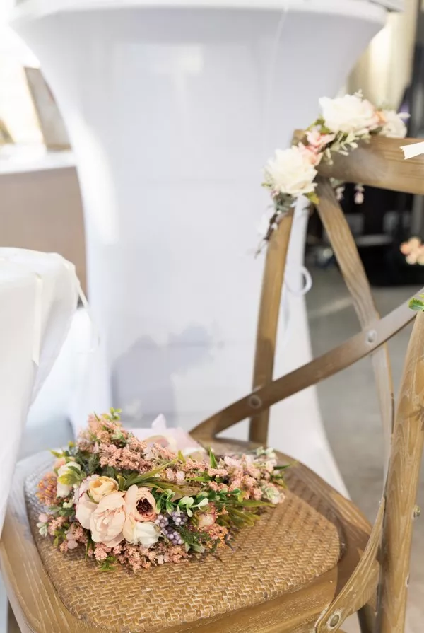 atelier-enfant-mariage-amai-agence-ateliers-creatifs (2)