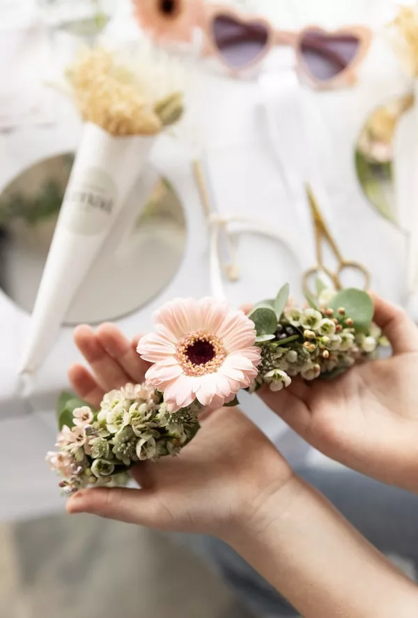 atelier-enfant-mariage-amai-agence-ateliers-creatifs (3)