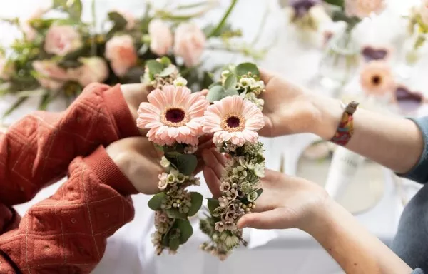 atelier-enfant-mariage-amai-agence-ateliers-creatifs (4)