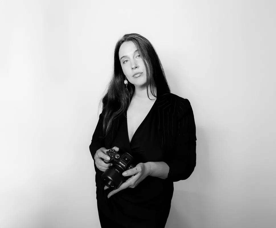 aurore poupon photographe loire valley