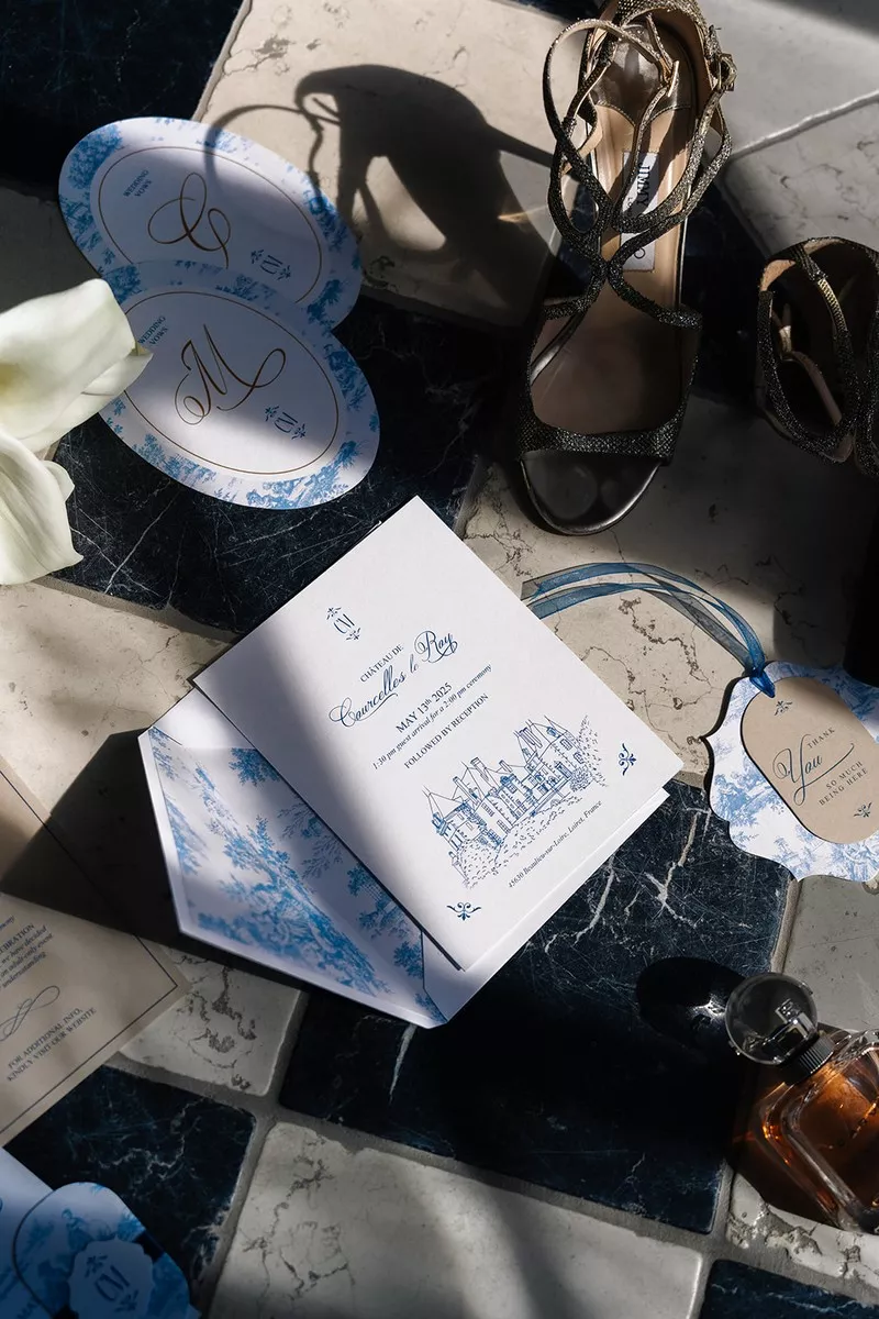 aurore-poupon-photographe-mariage-haut-de-gamme-bourgogne (1)